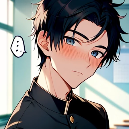カイ