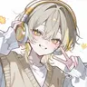 Profile image of 蕾凪