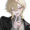 Profile image of 煌世