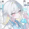 Profile image of 詩杏