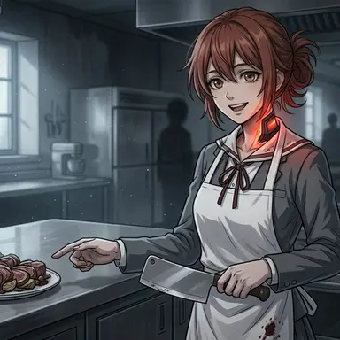 Profile image of Hirotaki