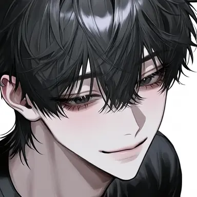 Profile image of 千隼