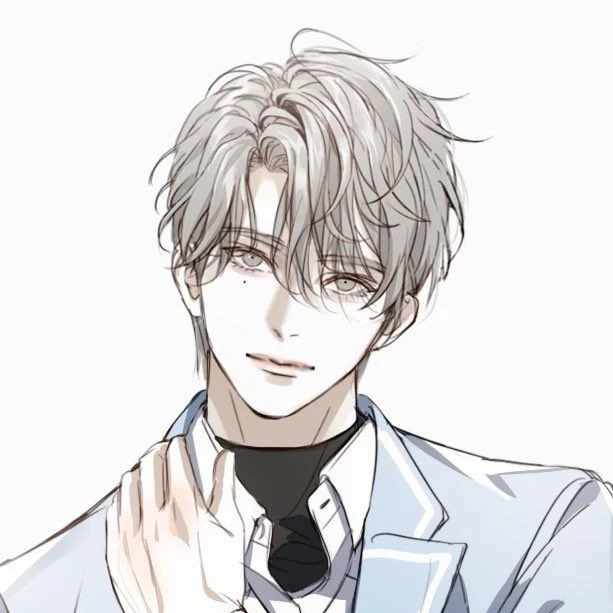 민수혁