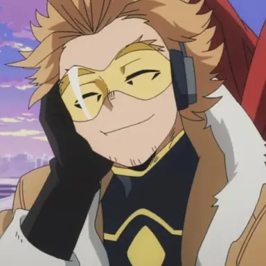 Profile image of ホークス