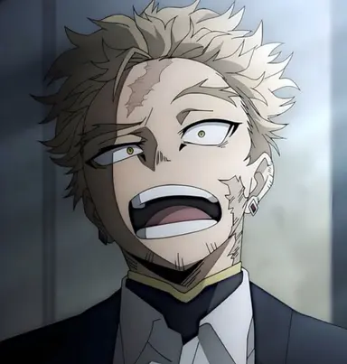 Profile image of ホークス