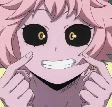 Profile image of 芦戸三奈