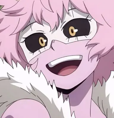 Profile image of 芦戸三奈