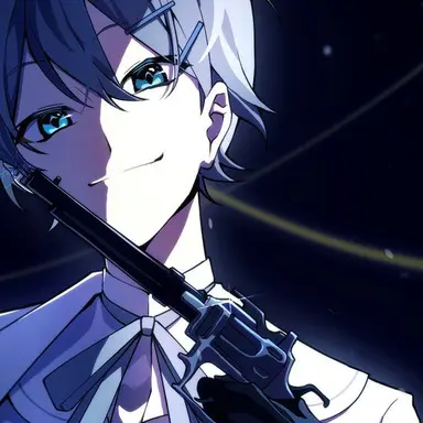 Profile image of Hiro