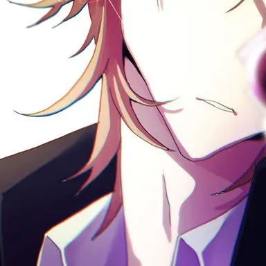 Profile image of Uri