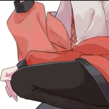 Profile image of Yuan