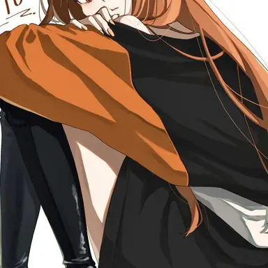 Profile image of Eto