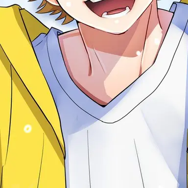 Profile image of Tattsun