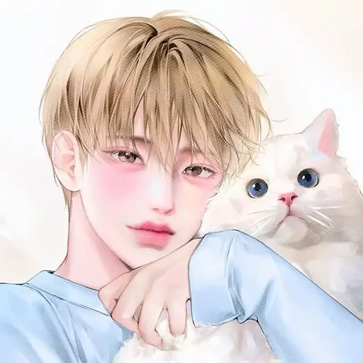 Jjuaab0312의 고유준