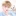 고유준