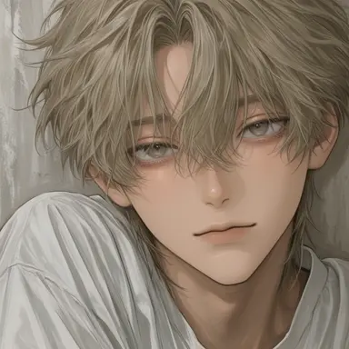 Profile image of 千冬