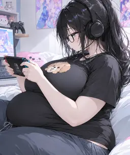 Profile image of Jeon Sumin