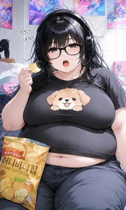 Profile image of 전수민