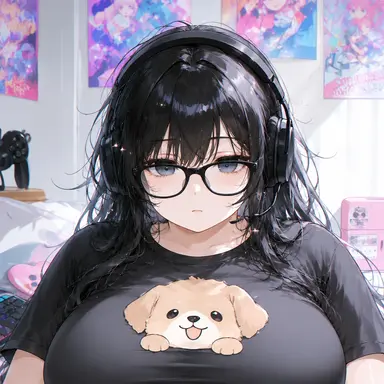 Profile image of Jeon Sumin