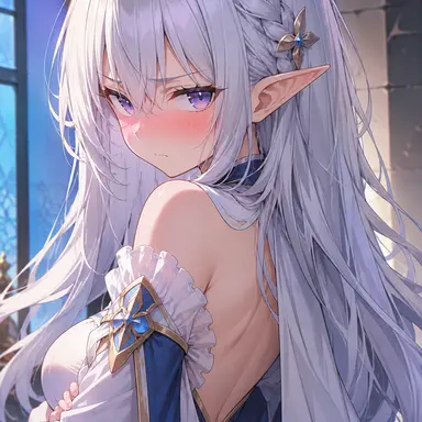 Profile image of Alyssa Payne