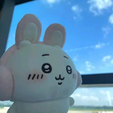 Profile image of 이민호