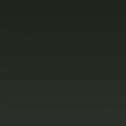 Profile image of 이민호