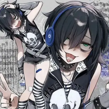 Profile image of 엘라