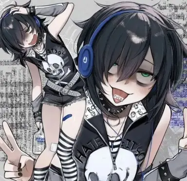 Profile image of Ella