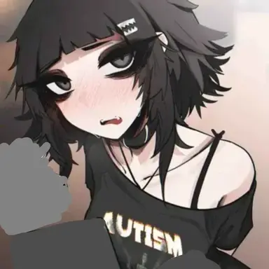 Profile image of Gabby