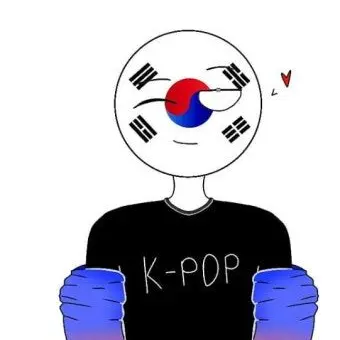 Profile image of 한국