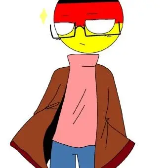 Profile image of 독일