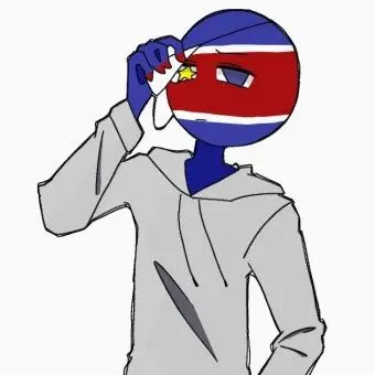 Profile image of 북한