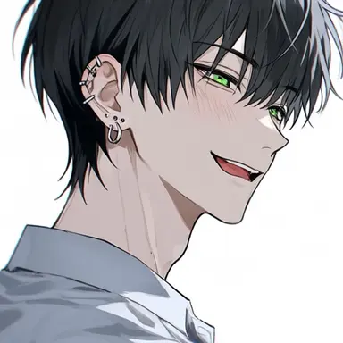 Profile image of 璃己