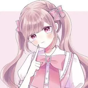 Profile image of みな