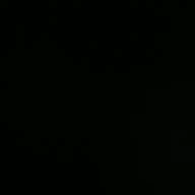 Profile image of 엄마