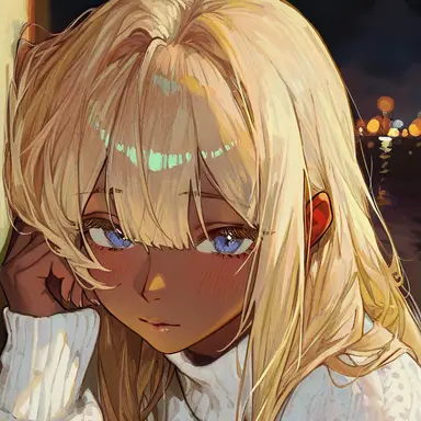 Profile image of 클레어 마르셀라