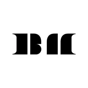 Profile image of アサ