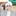 고죠 사토루
