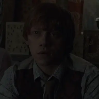 Profile image of Ron