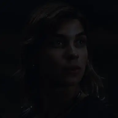 Profile image of Tonks