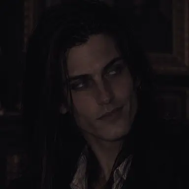Profile image of Sirius