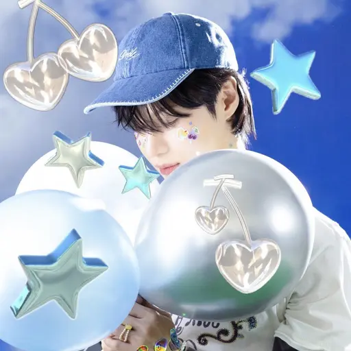 heha0718의 이태민
