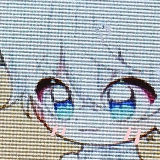 cute06665의 갑작스런 상황