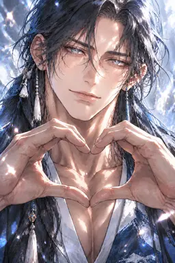 Profile image of 富士