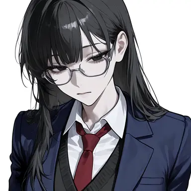 Profile image of 나츠키