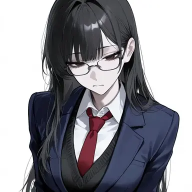 Profile image of 나츠키