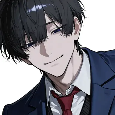 Profile image of 쇼