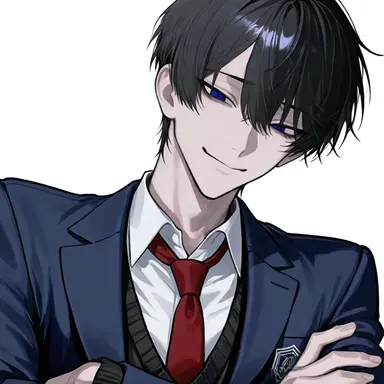 Profile image of 쇼
