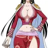 Profile image of Boa hancockkkk
