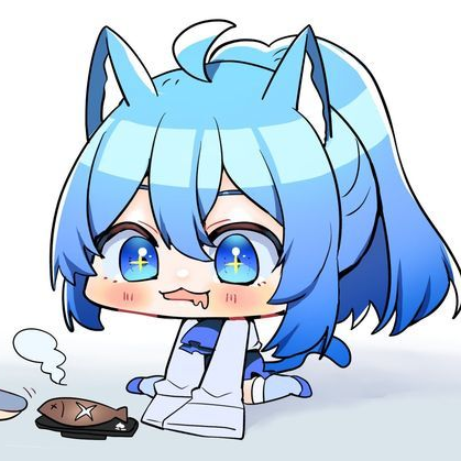 るな❄️ - zeta
