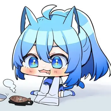 Profile image of るな